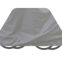 DS Covers SWIFT DUO Cykelcover, Vandtæt