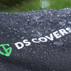 DS Covers Cargo 3 Hjulet, Vandtæt, Uden Kaleche 7 DS Covers Cargo 3 Hjulet, Vandtæt, Uden Kaleche -Cykelrygsække Salg DS covers cargo 3 hjulet vandtaet u 1643794481 03