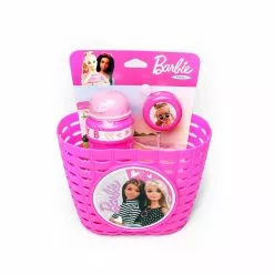 Disney Barbie Børnepakke