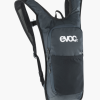 EVOC CC 2 + Væskeblære (2 Liter)
