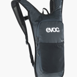 EVOC CC 2 + Væskeblære (2 Liter)