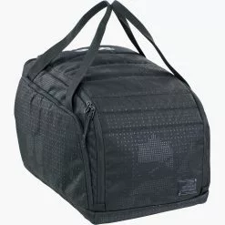 EVOC Gear Bag - 35 Liter