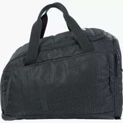 EVOC Gear Bag - 35 Liter -Cykelrygsække Salg EVOC Gear Bag 35 Liter 1644235323 02
