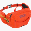 EVOC Hip Pack 3 Bæltetaske - Orange