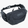 EVOC Hip Pack 3 Bæltetaske + Væskeblære (1,5 Liter)
