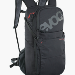EVOC Ride 16 Væskerygsæk