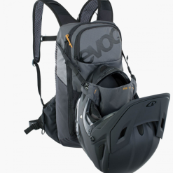 EVOC Ride 16 Væskerygsæk -Cykelrygsække Salg EVOC Ride 16 Vaeskerygsaek 1643635819 02