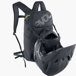 EVOC Ride 8 Væskerygsæk + Væskeblære (2 Liter) 5 EVOC Ride 8 Væskerygsæk + Væskeblære (2 Liter) -Cykelrygsække Salg EVOC Ride 8 Vaeskerygsaek Vaeskeblaere 1643634457 02