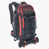 EVOC Trail Builder - 30 Liter