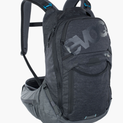 EVOC Trail Pro Med Beskyttelse - 16 Liter