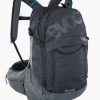 EVOC Trail Pro Med Beskyttelse - 26 Liter, L/XL