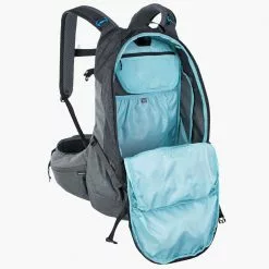 EVOC Trail Pro Med Beskyttelse - 26 Liter, S/M -Cykelrygsække Salg EVOC Trail Pro med Beskyttelse 26 1656316444 04
