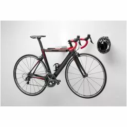 Elite Arca Ophæng Til Cykel Med Ekstra Krog Til Hjelm 3 Elite Arca Ophæng Til Cykel Med Ekstra Krog Til Hjelm -Cykelrygsække Salg Elite Arca Ophaeng til Cykel med Ekst 1627048683 01