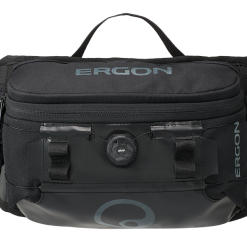 Ergon BA Hoftetaske Med Drejespænde -Cykelrygsække Salg Ergon BA Hoftetaske med Drejespaende 1634033699 02