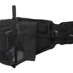 Ergon BA Hoftetaske Med Drejespænde -Cykelrygsække Salg Ergon BA Hoftetaske med Drejespaende 1634033699 03