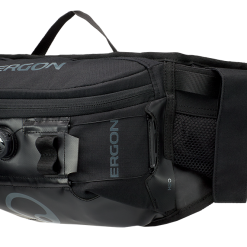Ergon BA Hoftetaske Med Drejespænde -Cykelrygsække Salg Ergon BA Hoftetaske med Drejespaende 1634033699 04