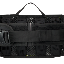 Ergon BA Hoftetaske Med Drejespænde -Cykelrygsække Salg Ergon BA Hoftetaske med Drejespaende 1634033699 05