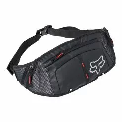 FOX Hip Pack Slim Slim Hofte Rygsæk