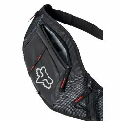 FOX Hip Pack Slim Slim Hofte Rygsæk 5 FOX Hip Pack Slim Slim Hofte Rygsæk -Cykelrygsække Salg FOX Hip Pack Slim Slim Hofte Rygsaek 1624442593 02