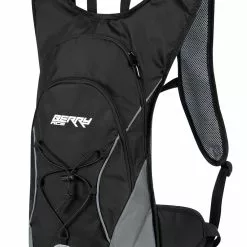 Force Berry Ace Plus Rygsæk 12L