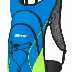 Force Berry Ace Rygsæk 12l