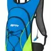 Force Berry Pro Ace Plus Rygsæk 12L+2L Reservoir