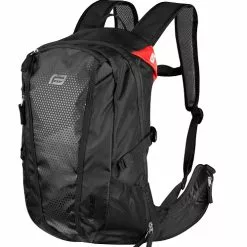 Force Grade Rygsæk 22L Sort