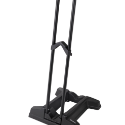 Force Jawee Foldbar Udstillingsstander