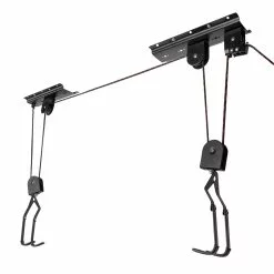 Force Lifty Ophæng Til Loft