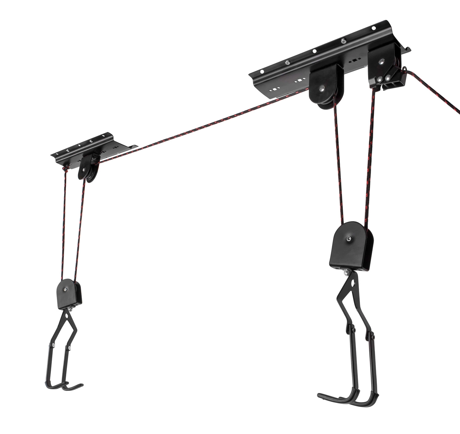 Force Lifty Ophæng Til Loft 1 Force Lifty Ophæng Til Loft