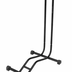 Force Stativ Til Cykel