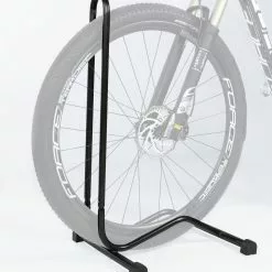 Force Stativ Til Cykel -Cykelrygsække Salg Force Stativ Til Cykel 1518611922 02