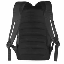 Force Voyager Rygsæk Sort 5 Force Voyager Rygsæk Sort -Cykelrygsække Salg Force Voyager Rygsaek Sort 1561978163 02