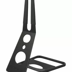 Force Cykelholder 16-29"