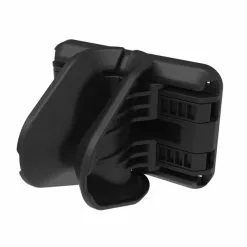 HIPLOK Jaw Universal Ophæng