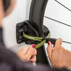 HIPLOK Jaw Universal Ophæng -Cykelrygsække Salg HIPLOK Jaw Universal ophaeng 1612444962 02