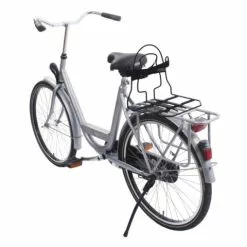 Holder Til Skoletaske Monkey Mee Sort -Cykelrygsække Salg Holder til skoletaske Monkey mee sor 1532512789 02