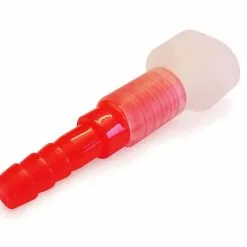 Hydrapak Universal Ventil Til Rygsække Med Væskesystem