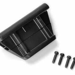 KLICKfix Beslag Til Reisenthel Bøjle