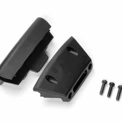 KLICKfix Beslag Til Reisenthel Bøjle 5 KLICKfix Beslag Til Reisenthel Bøjle -Cykelrygsække Salg KLICKfix Beslag til Reisenthel Boejl 1661508767 02