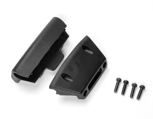 KLICKfix Beslag Til Reisenthel Bøjle 3 KLICKfix Beslag Til Reisenthel Bøjle - Billede 3