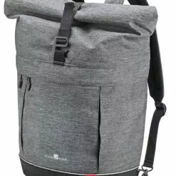 KLICKfix Freepack Switch Rygsæk/taske