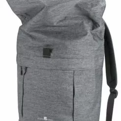 KLICKfix Freepack Switch Rygsæk/taske 5 KLICKfix Freepack Switch Rygsæk/taske -Cykelrygsække Salg KLICKfix Freepack Switch Rygsaektask 1629294312 02