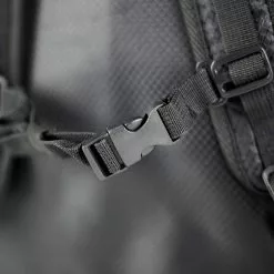 KitBrix Pokit Rygsæk Sort 8 KitBrix Pokit Rygsæk Sort -Cykelrygsække Salg KitBrix Pokit Rygsaek Sort 1643894763 02