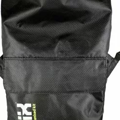 KitBrix Pokit Rygsæk Sort 10 KitBrix Pokit Rygsæk Sort -Cykelrygsække Salg KitBrix Pokit Rygsaek Sort 1643894763 04