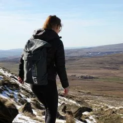 KitBrix Pokit Rygsæk Sort 11 KitBrix Pokit Rygsæk Sort -Cykelrygsække Salg KitBrix Pokit Rygsaek Sort 1643894763 05