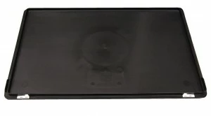 Låg Til Roland Mini Boy Cykeltrailer 1 Låg Til Roland Mini Boy Cykeltrailer