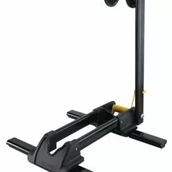 Topeak LineUp Stand Cykelholder 20-29"
