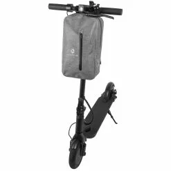 M-Wave Messenger Sling Rygsæk Og Styrtaske 5 M-Wave Messenger Sling Rygsæk Og Styrtaske -Cykelrygsække Salg M Wave Messenger Sling Rygsaek og Sty 1630410700 02