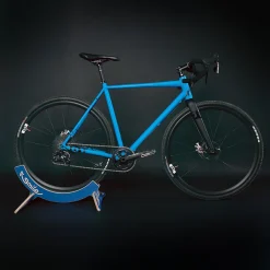 MTB Hopper Smile Cykelholder Blå -Cykelrygsække Salg MTB Hopper Smile Cykelholder Blaa 1656696772 02